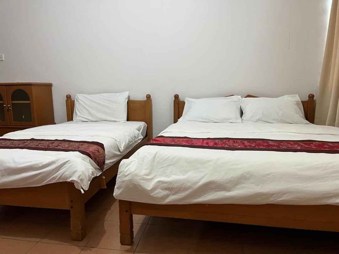 My Daily Homestay - Miri Times Square Pokój zdjęcie